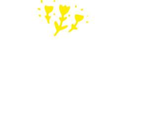boutique del fiore logo