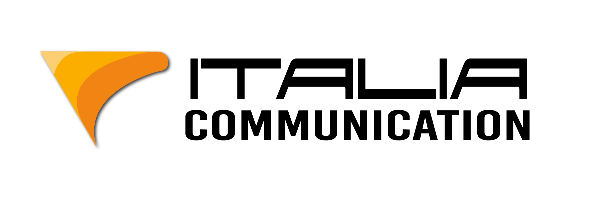 Italiacommunication